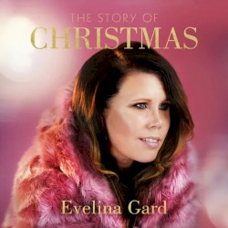 The Story of Christmas