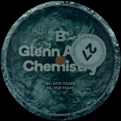 Chemistry