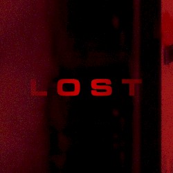 Lost