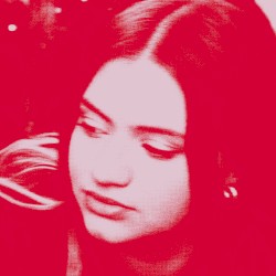 I Swear To You: The Remixes