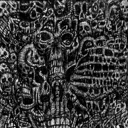 Into the Unfathomable Abyss