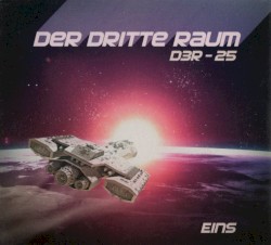 D3R-25 EINS