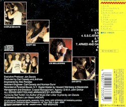 Spreading the Disease