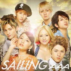 SAILING