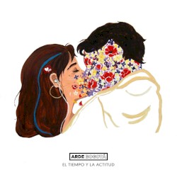 El tiempo y la actitud