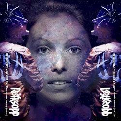 Never Ever (remixes)