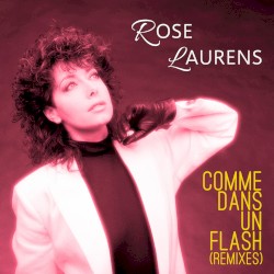 Comme dans un flash (remixes)