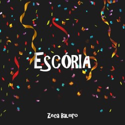 Escória