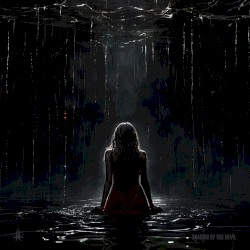 Shadow of the Devil