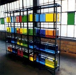 Todayisthetomorrowyouwerepromisedyesterday