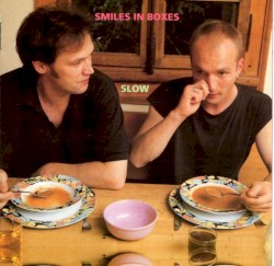 slow