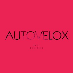 Autovelox