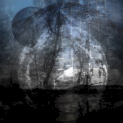 music from the sphere