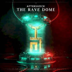 The Rave Dome