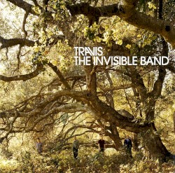 The Invisible Band (Special Edition)