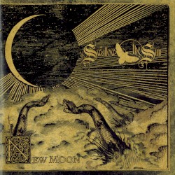 New Moon