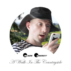 A Walk in the Countryside