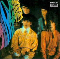 Ten Years After