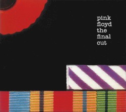 The Final Cut