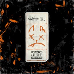 molotov [OK]