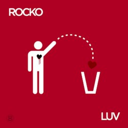 Luv