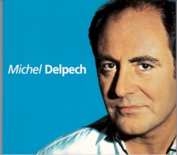 Michel Delpech