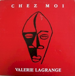 Chez moi