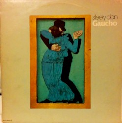 Gaucho