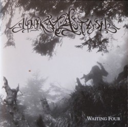 Waiting Four