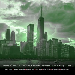 The Chicago Experiment: Revisited