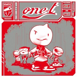 The One‐T’s ABC