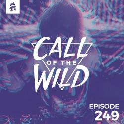 2019-05-22: 249 – Monstercat: Call of the Wild
