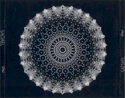 DNA