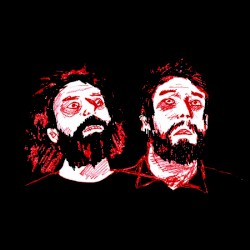 Sous La Chambre, Sans Le Savoir