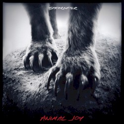 Animal Joy