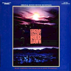 Red Dawn