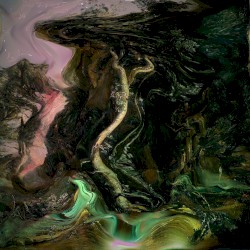 Ripples / Body Said No