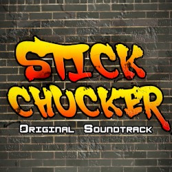Stick Chucker OST