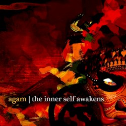 The Inner Self Awakens