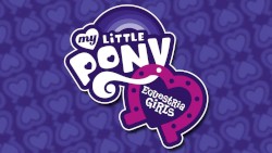 Tricks Up My Sleeve – My Little Pony: Equestria Girls