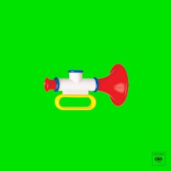 We Are the Young (Raven & Kreyn Remix)