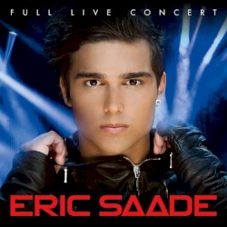 Pop Explosion Live (Live At Annexet)