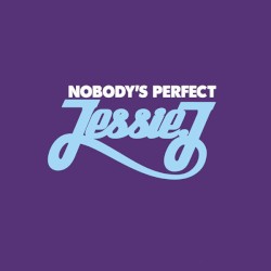 Nobody's Perfect