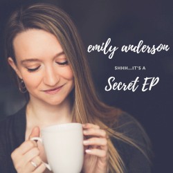 Secret EP