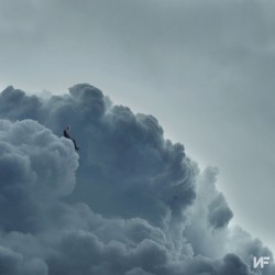 CLOUDS (edit)