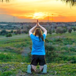 The Deconstruction Movement