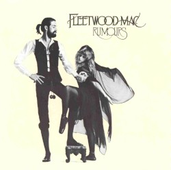 Rumours