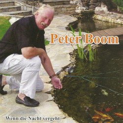 Wenn die Nacht vergeht