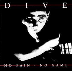 No Pain - No Game