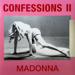 CONFESSIONS II